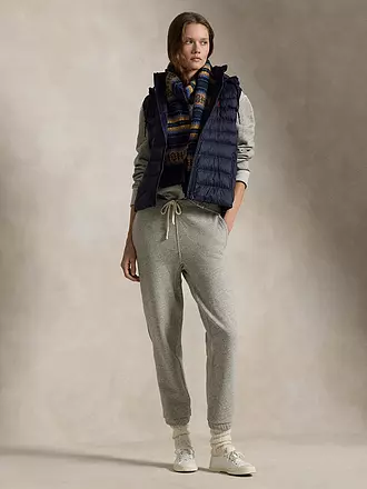 POLO RALPH LAUREN | Steppgilet | 